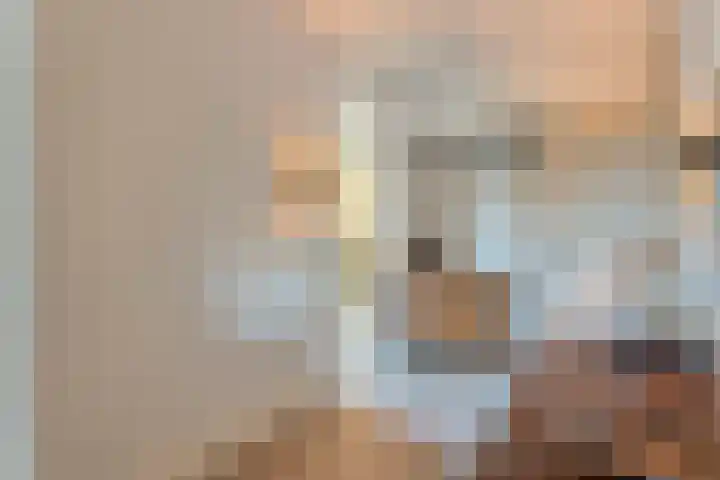 Boslaan 10 Hardenberg thumbnail 10