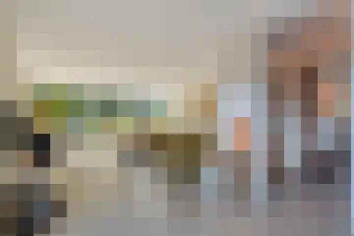 Boslaan 10 Hardenberg thumbnail 12