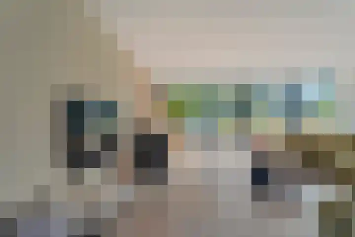 Boslaan 10 Hardenberg thumbnail 13