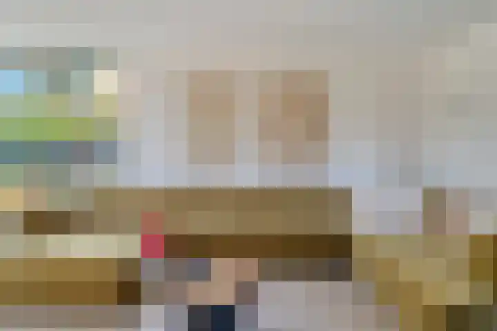 Boslaan 10 Hardenberg thumbnail 15