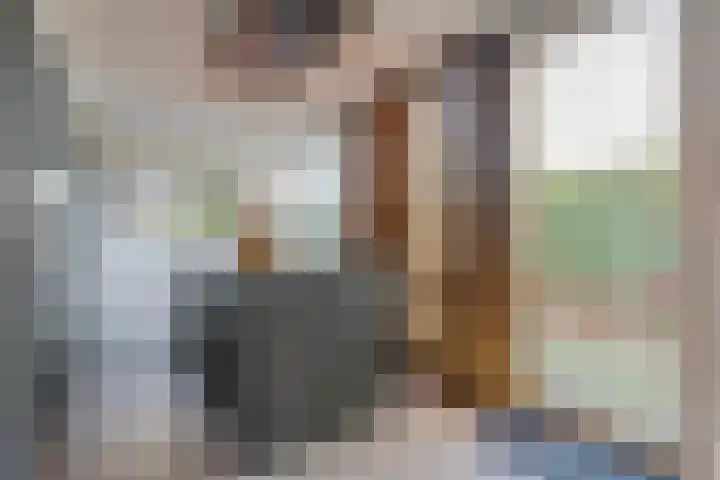 Boslaan 10 Hardenberg thumbnail 20