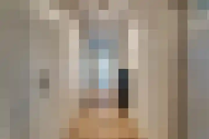 Boslaan 10 Hardenberg thumbnail 27
