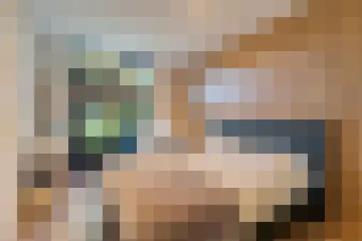 Boslaan 10 Hardenberg thumbnail 30