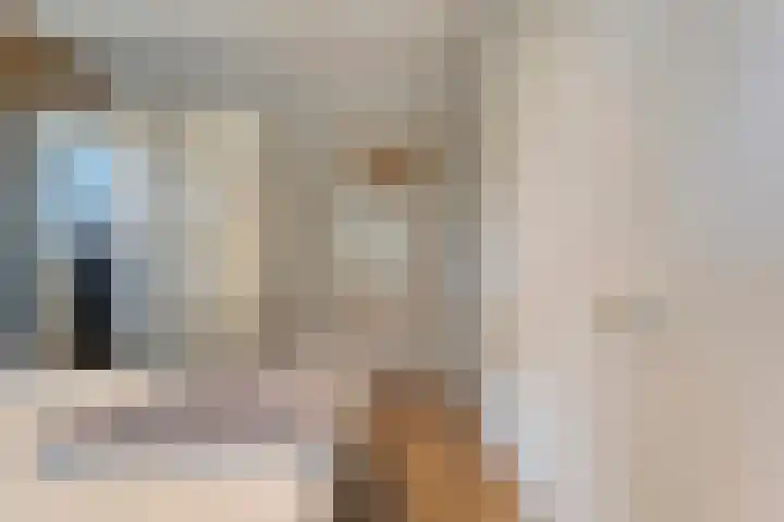 Boslaan 10 Hardenberg thumbnail 31