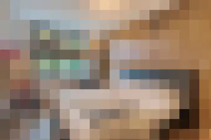Boslaan 10 Hardenberg thumbnail 32