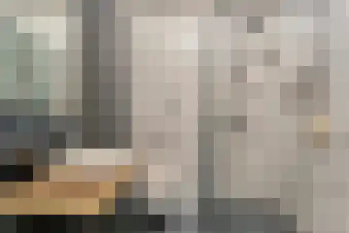 Boslaan 10 Hardenberg thumbnail 34