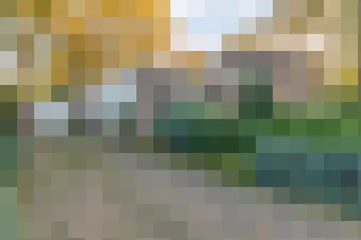 Boslaan 10 Hardenberg thumbnail 51