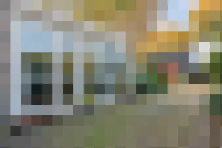 Boslaan 10 Hardenberg thumbnail 53