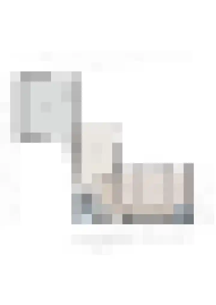Boslaan 10 Hardenberg thumbnail 61