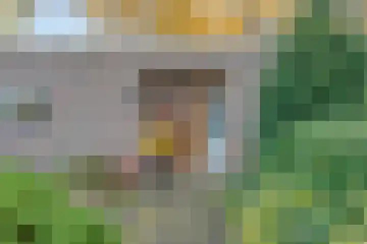 Boslaan 10 Hardenberg thumbnail 8