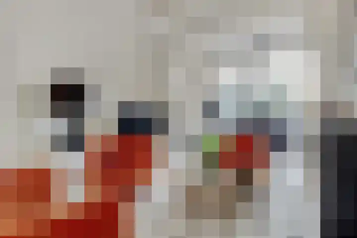 Boslaan 10 Zeist thumbnail 10