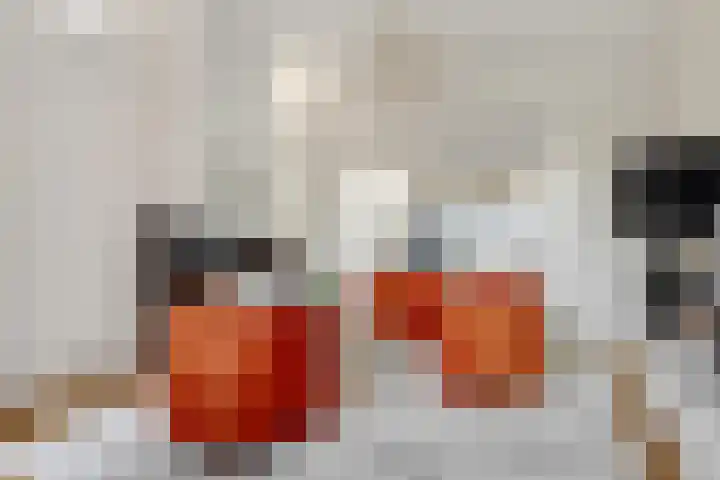 Boslaan 10 Zeist thumbnail 11