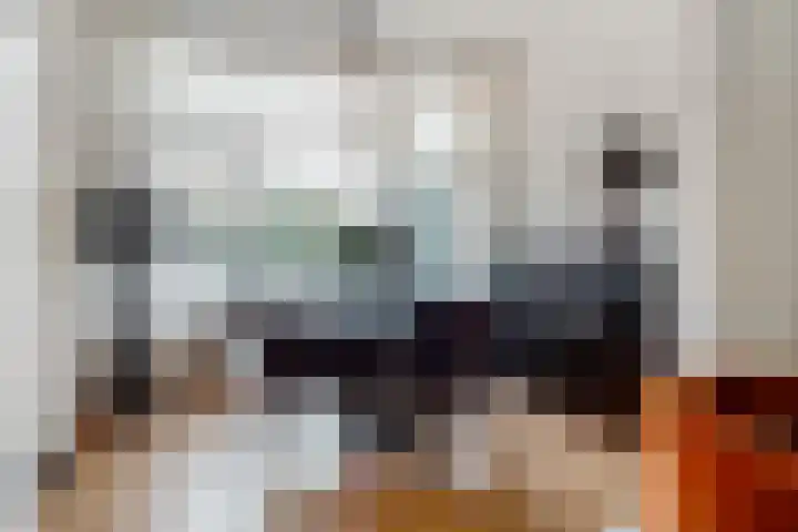 Boslaan 10 Zeist thumbnail 12