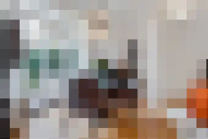 Boslaan 10 Zeist thumbnail 13