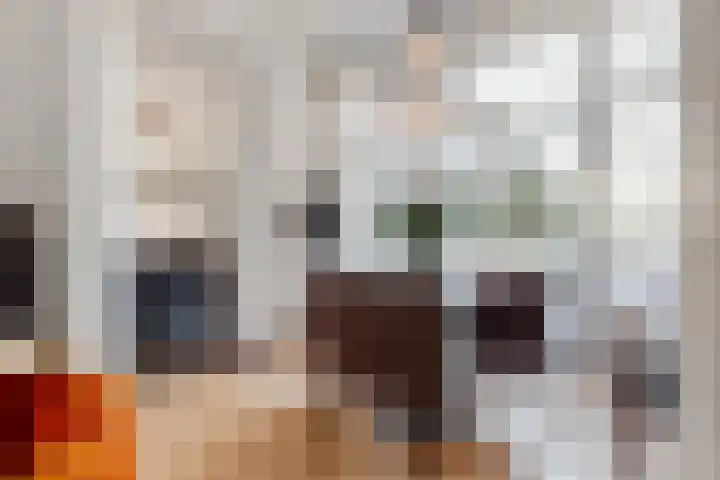 Boslaan 10 Zeist thumbnail 14