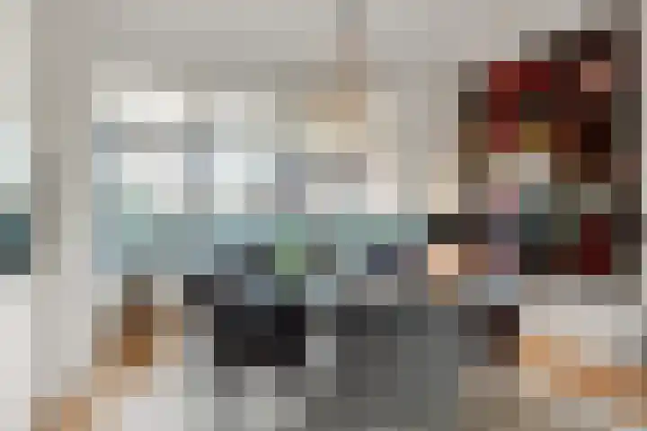 Boslaan 10 Zeist thumbnail 18