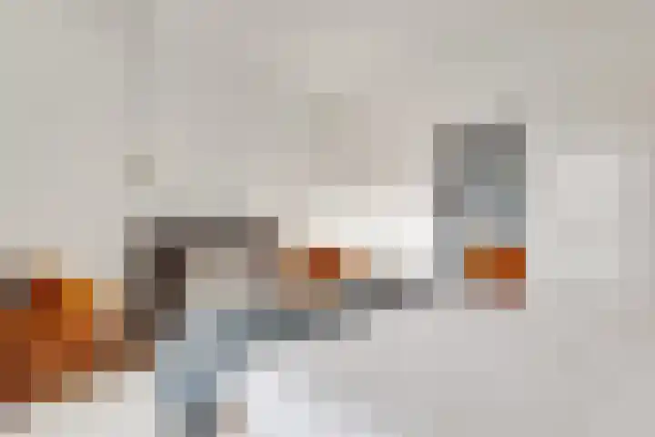 Boslaan 10 Zeist thumbnail 26
