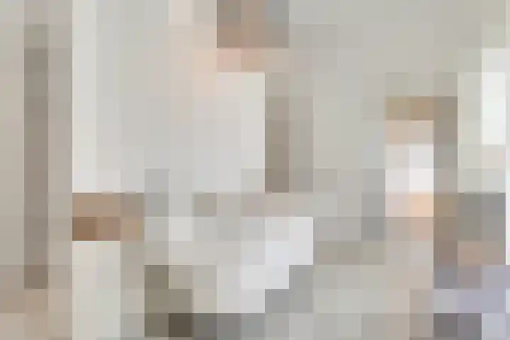 Boslaan 10 Zeist thumbnail 30
