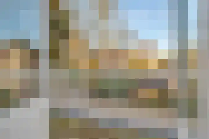 Boslaan 10 Zeist thumbnail 34