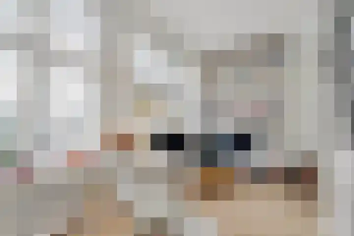 Boslaan 10 Zeist thumbnail 36