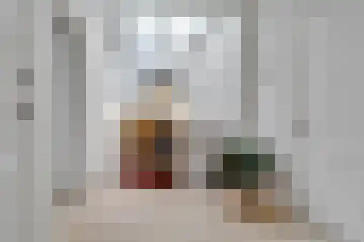 Boslaan 10 Zeist thumbnail 38