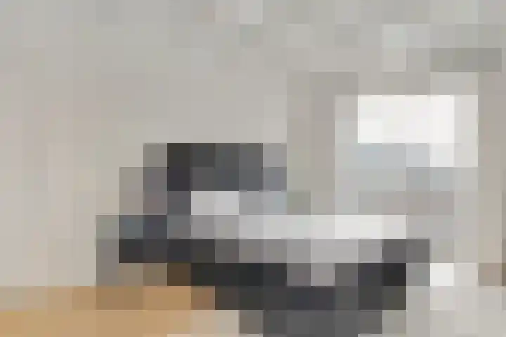 Boslaan 10 Zeist thumbnail 39