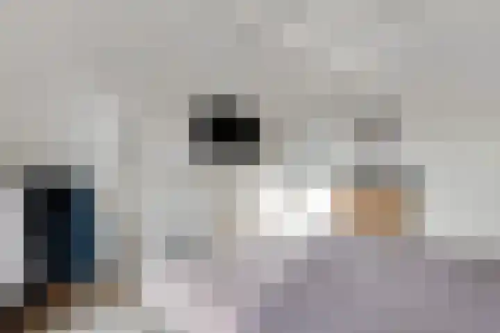 Boslaan 10 Zeist thumbnail 41