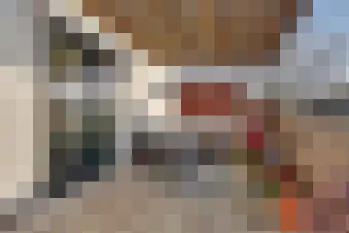 Boslaan 10 Zeist thumbnail 47