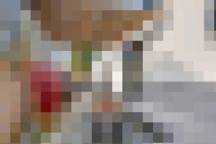 Boslaan 10 Zeist thumbnail 48