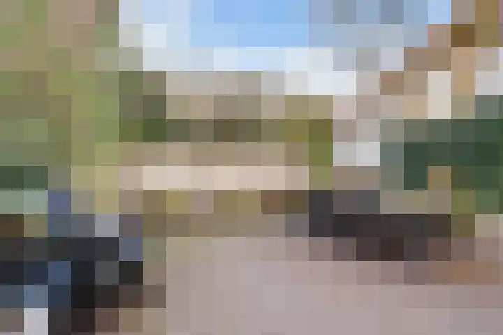 Boslaan 10 Zeist thumbnail 57