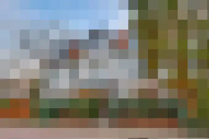 Boslaan 10 Zeist thumbnail 58