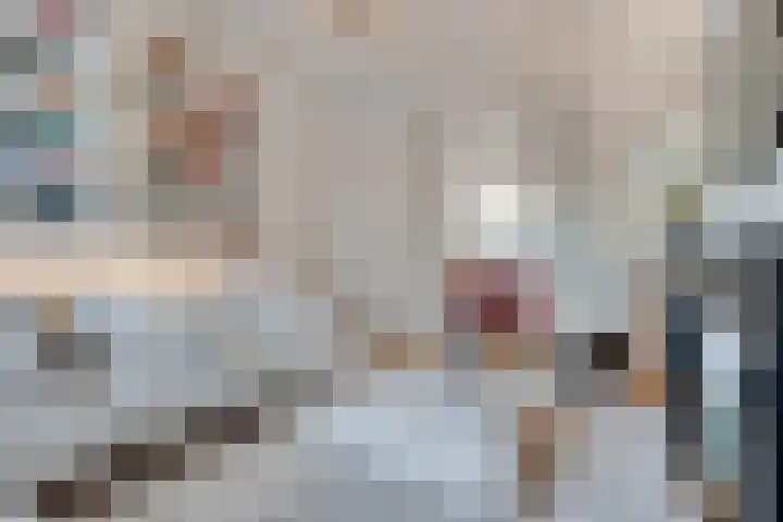 Boslaan 10 Zeist thumbnail 7