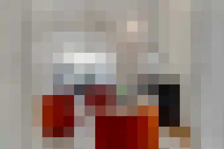 Boslaan 10 Zeist thumbnail 9
