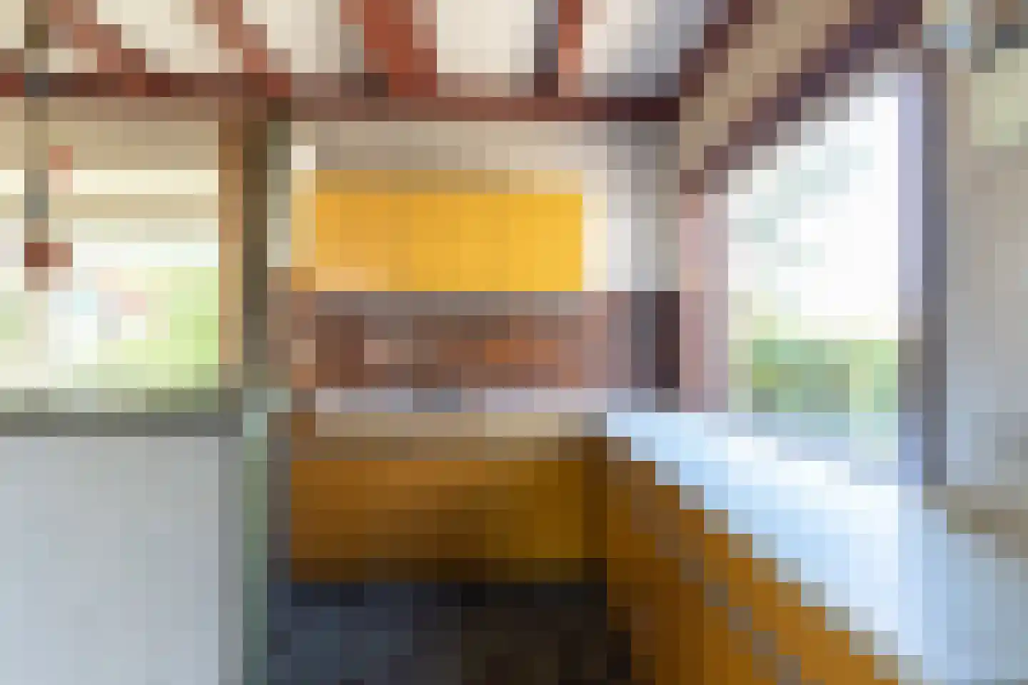 Boslaan 10 Zuidhorn thumbnail 10