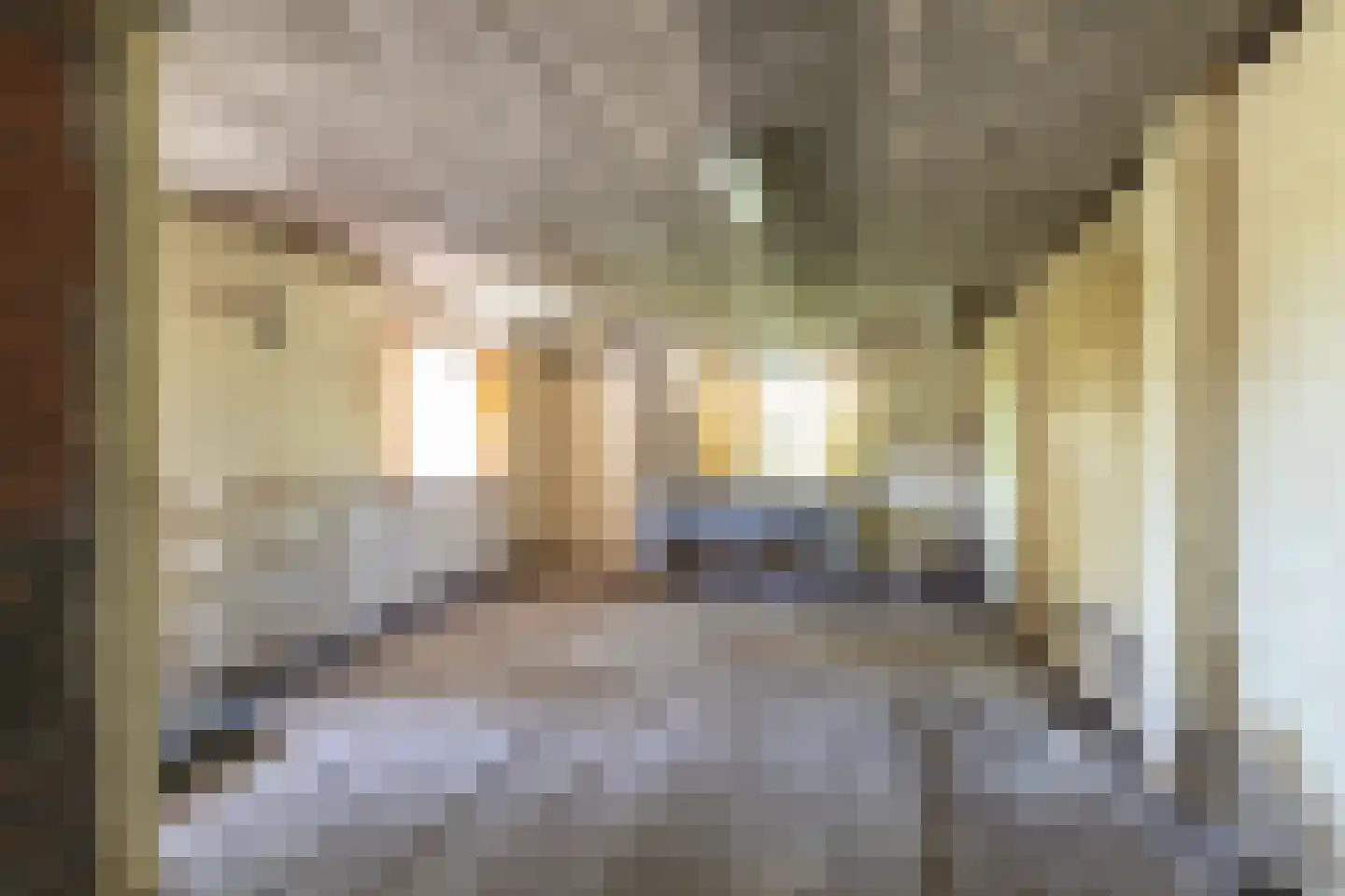 Boslaan 10 Zuidhorn thumbnail 14