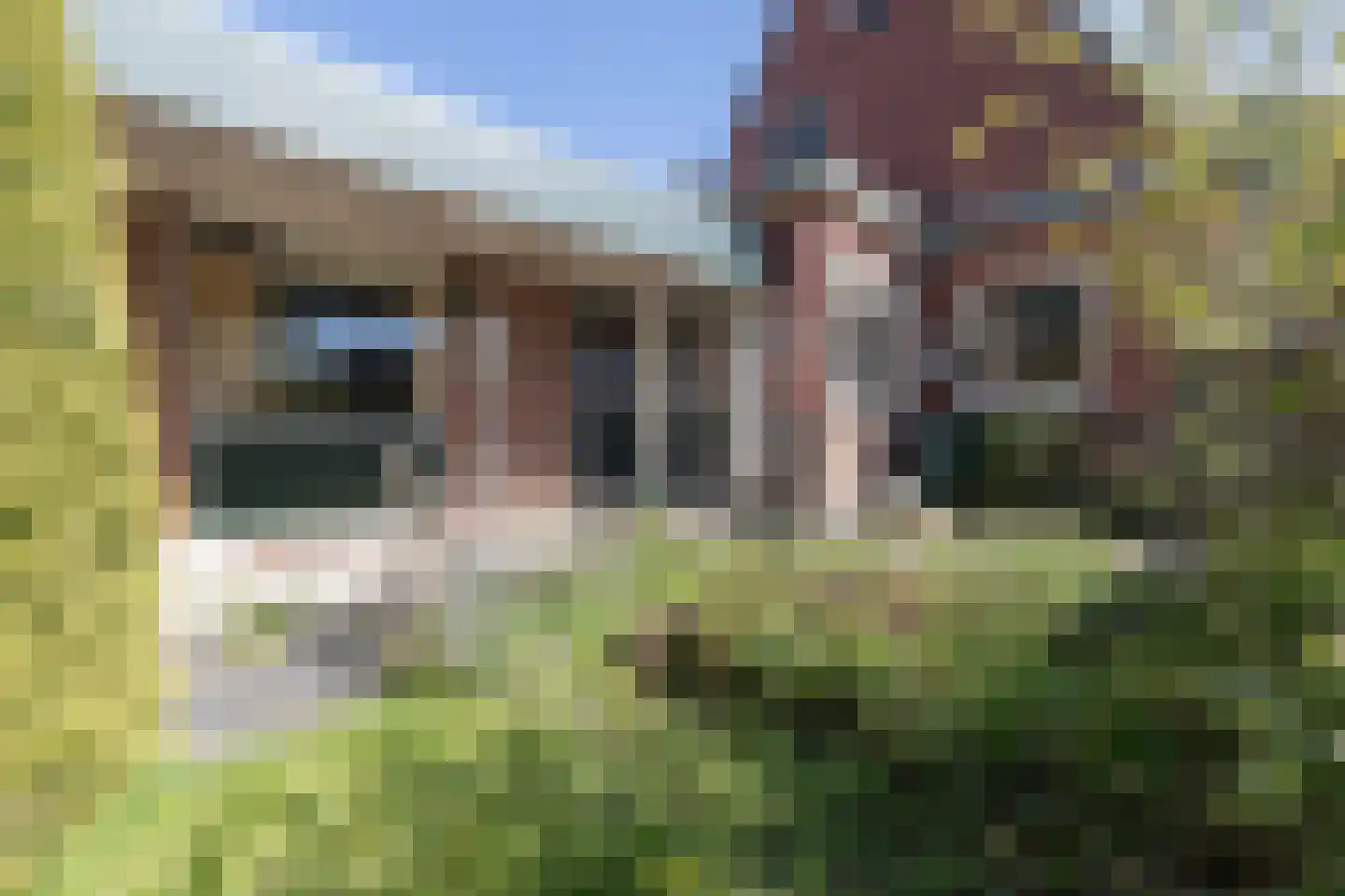 Boslaan 10 Zuidhorn thumbnail 15