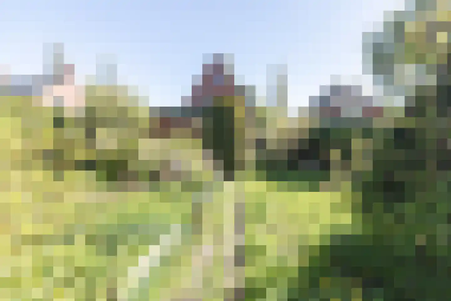 Boslaan 10 Zuidhorn thumbnail 19