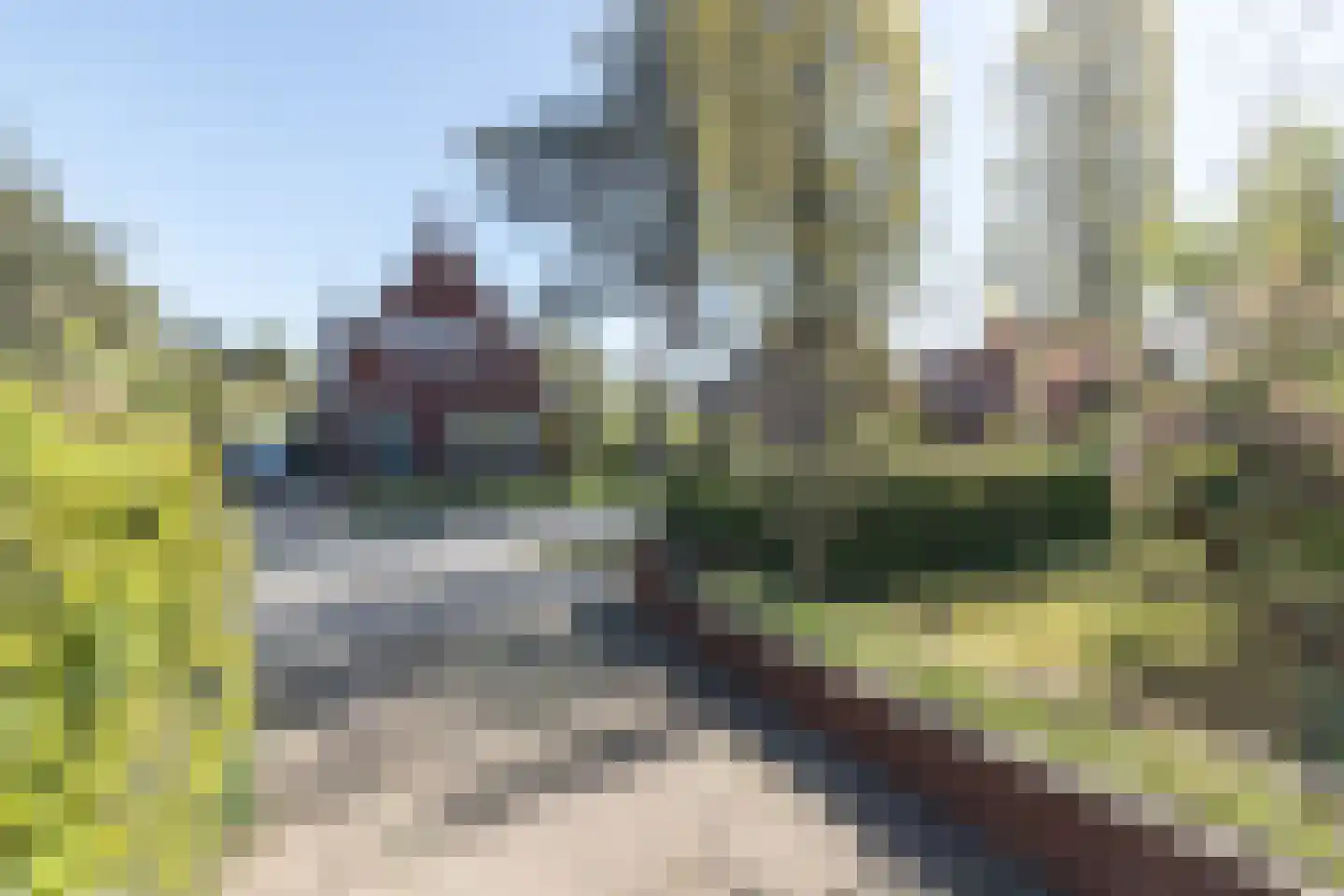 Boslaan 10 Zuidhorn thumbnail 31