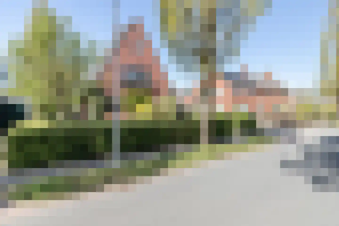 Boslaan 10 Zuidhorn thumbnail 32