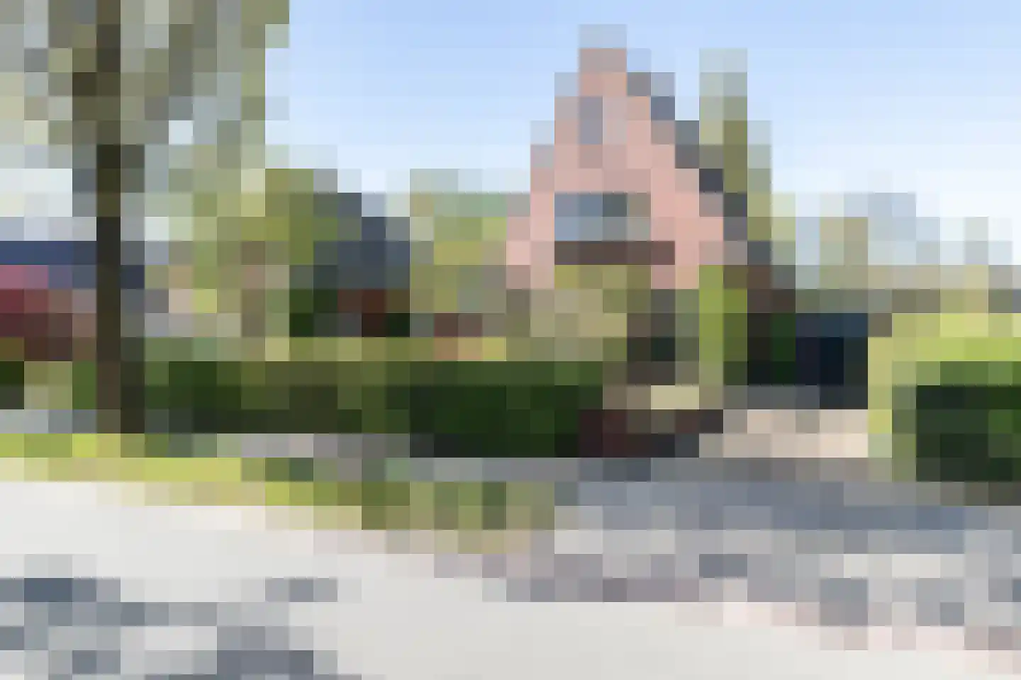 Boslaan 10 Zuidhorn thumbnail 33
