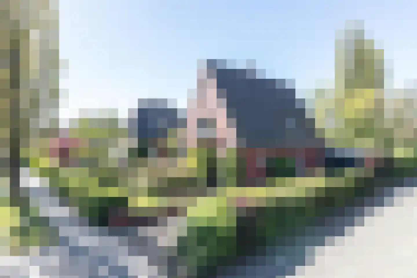 Boslaan 10 Zuidhorn thumbnail 34