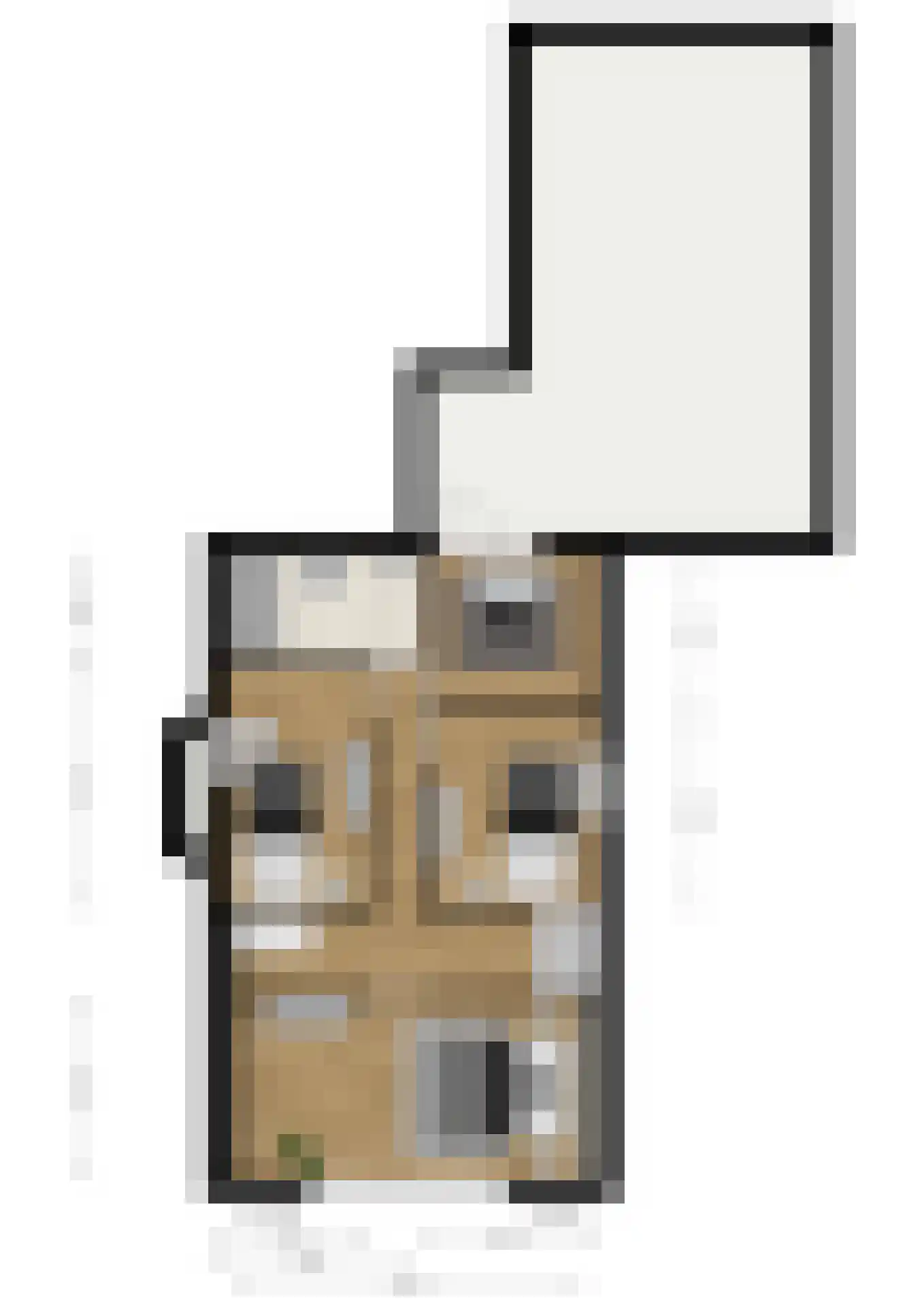 Boslaan 10 Zuidhorn thumbnail 36
