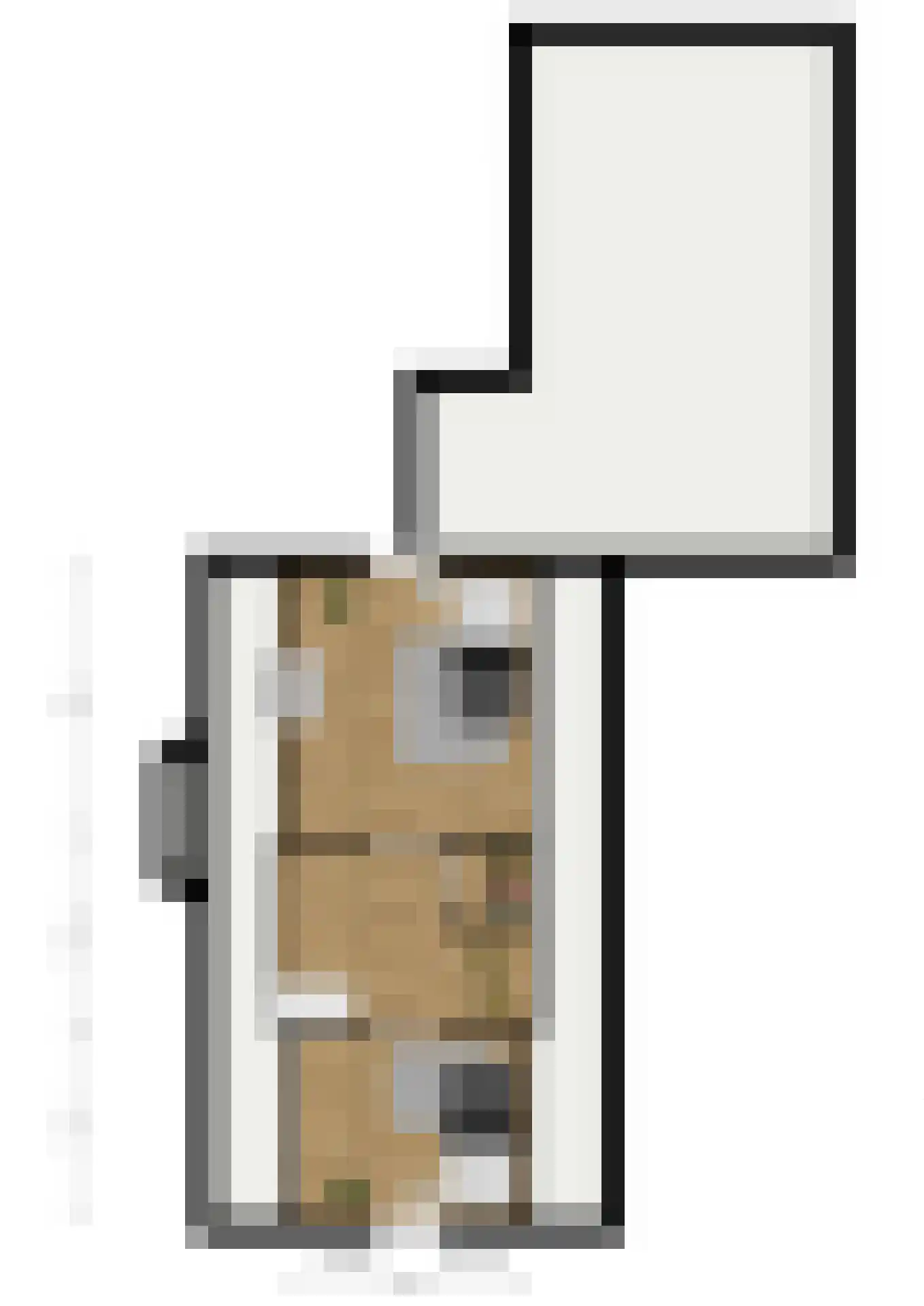 Boslaan 10 Zuidhorn thumbnail 37