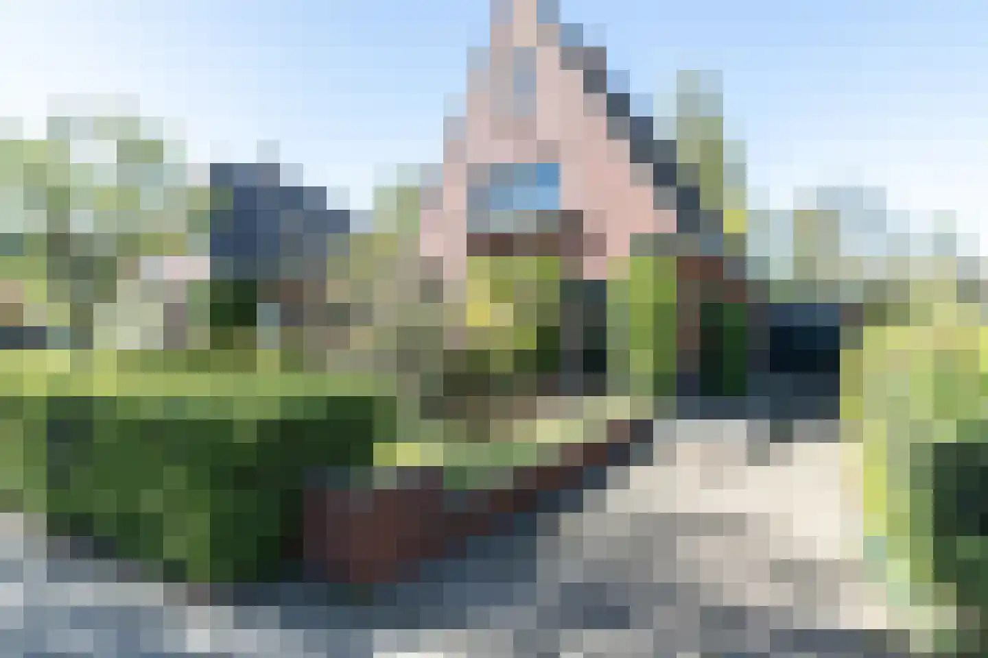 Boslaan 10 Zuidhorn thumbnail 4