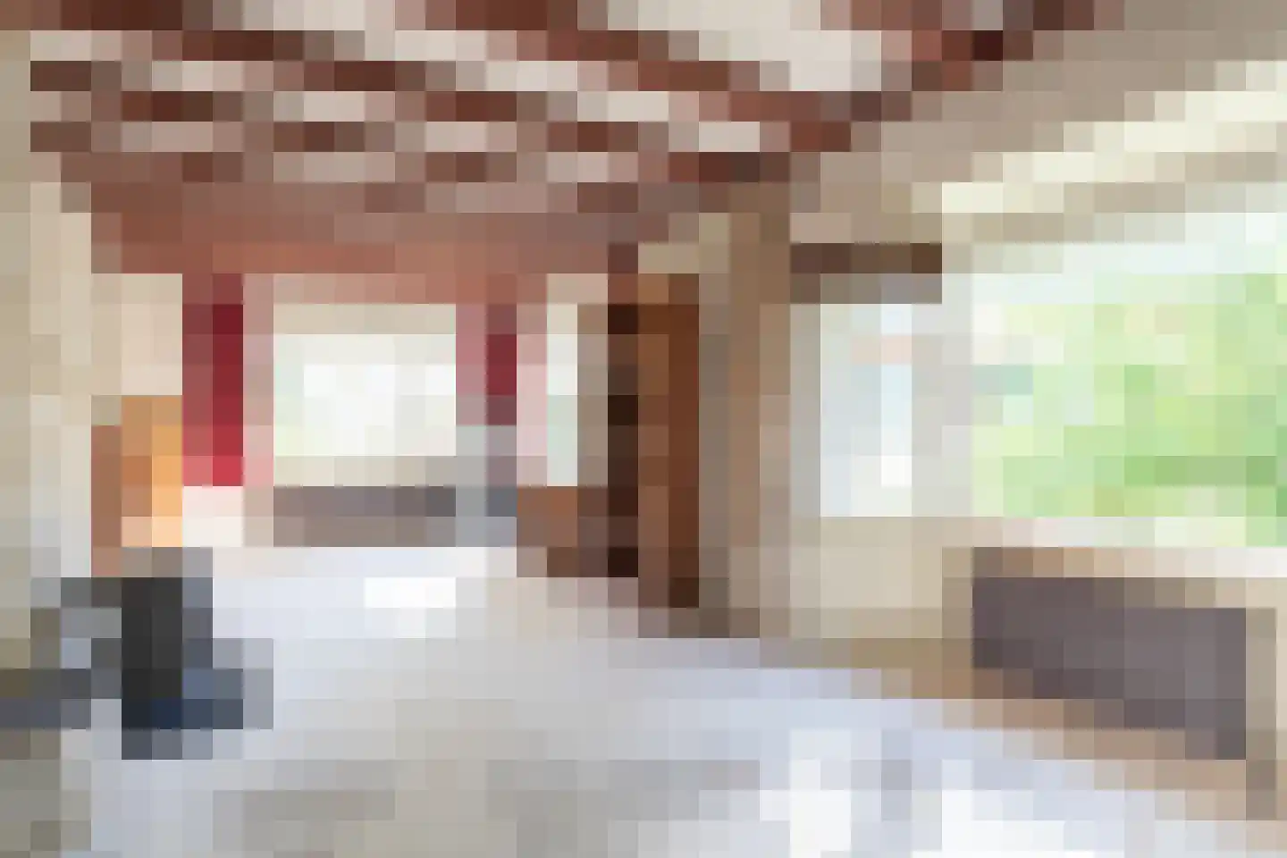 Boslaan 10 Zuidhorn thumbnail 7