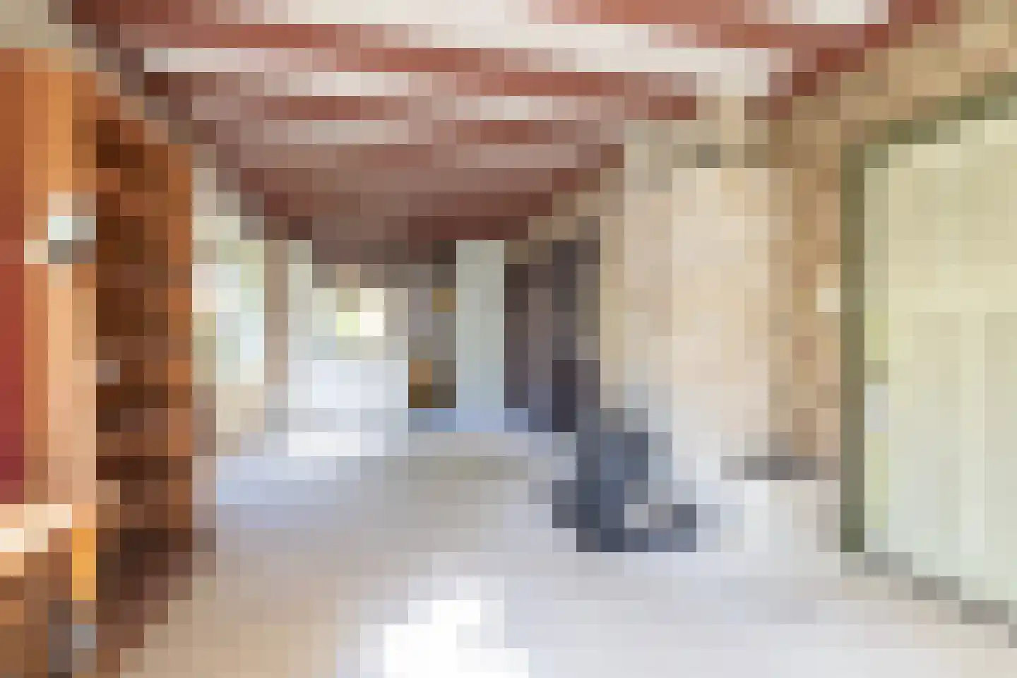 Boslaan 10 Zuidhorn thumbnail 8