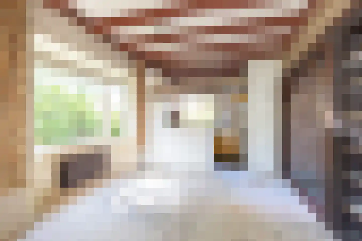 Boslaan 10 Zuidhorn thumbnail 9