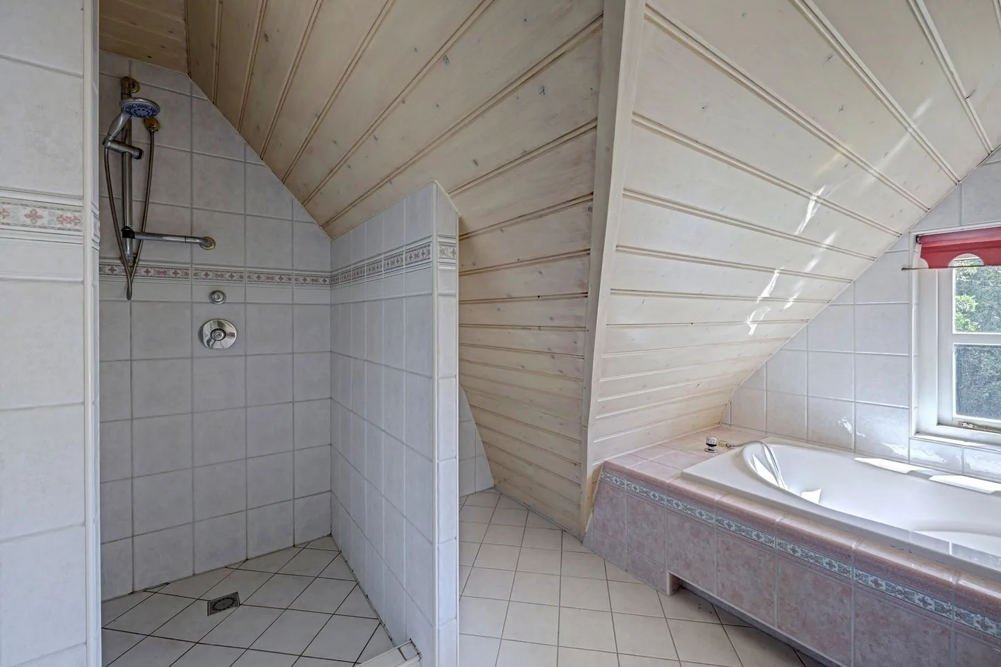 Boslaan 103 Dronten thumbnail 30