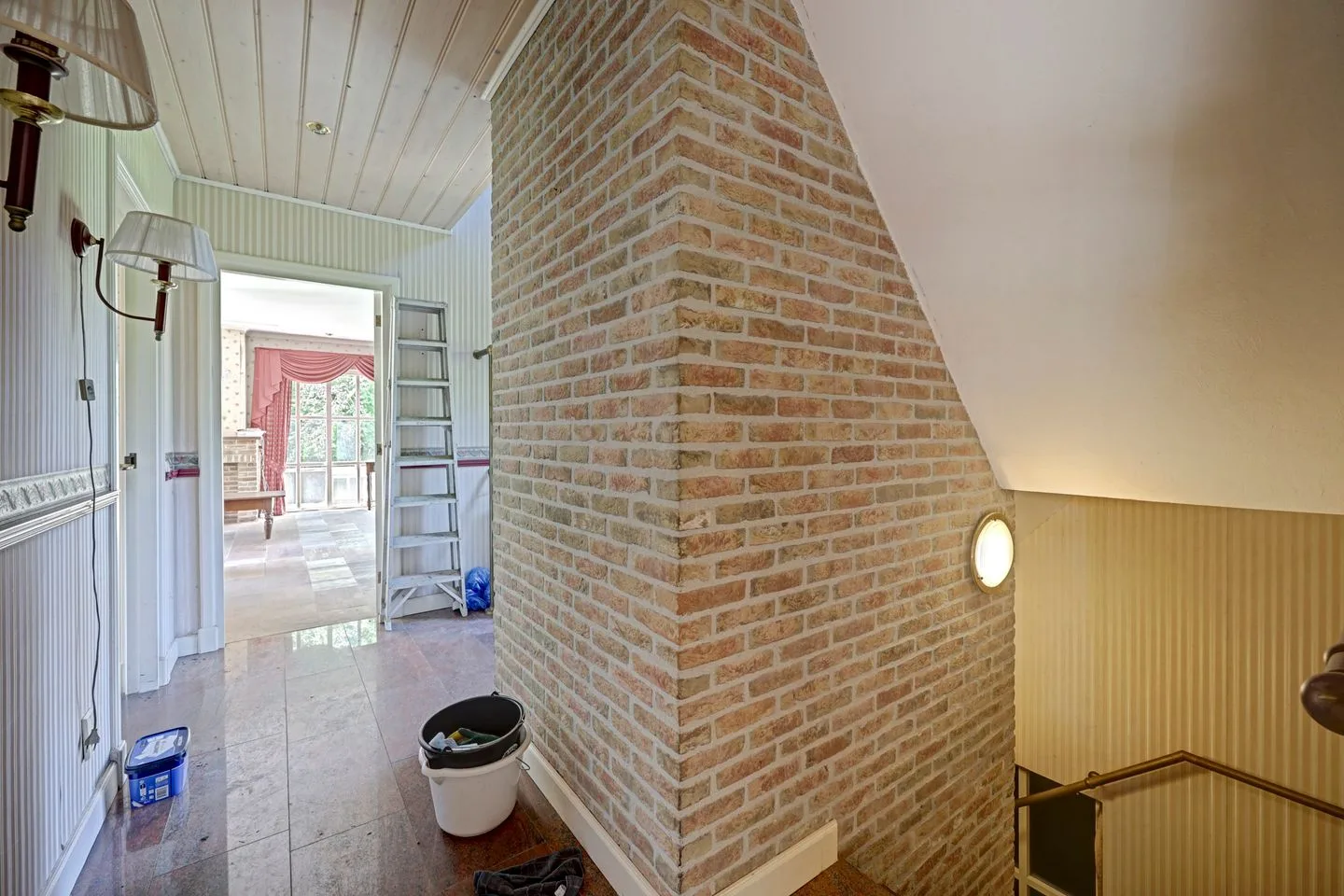 Boslaan 103 Dronten thumbnail 34