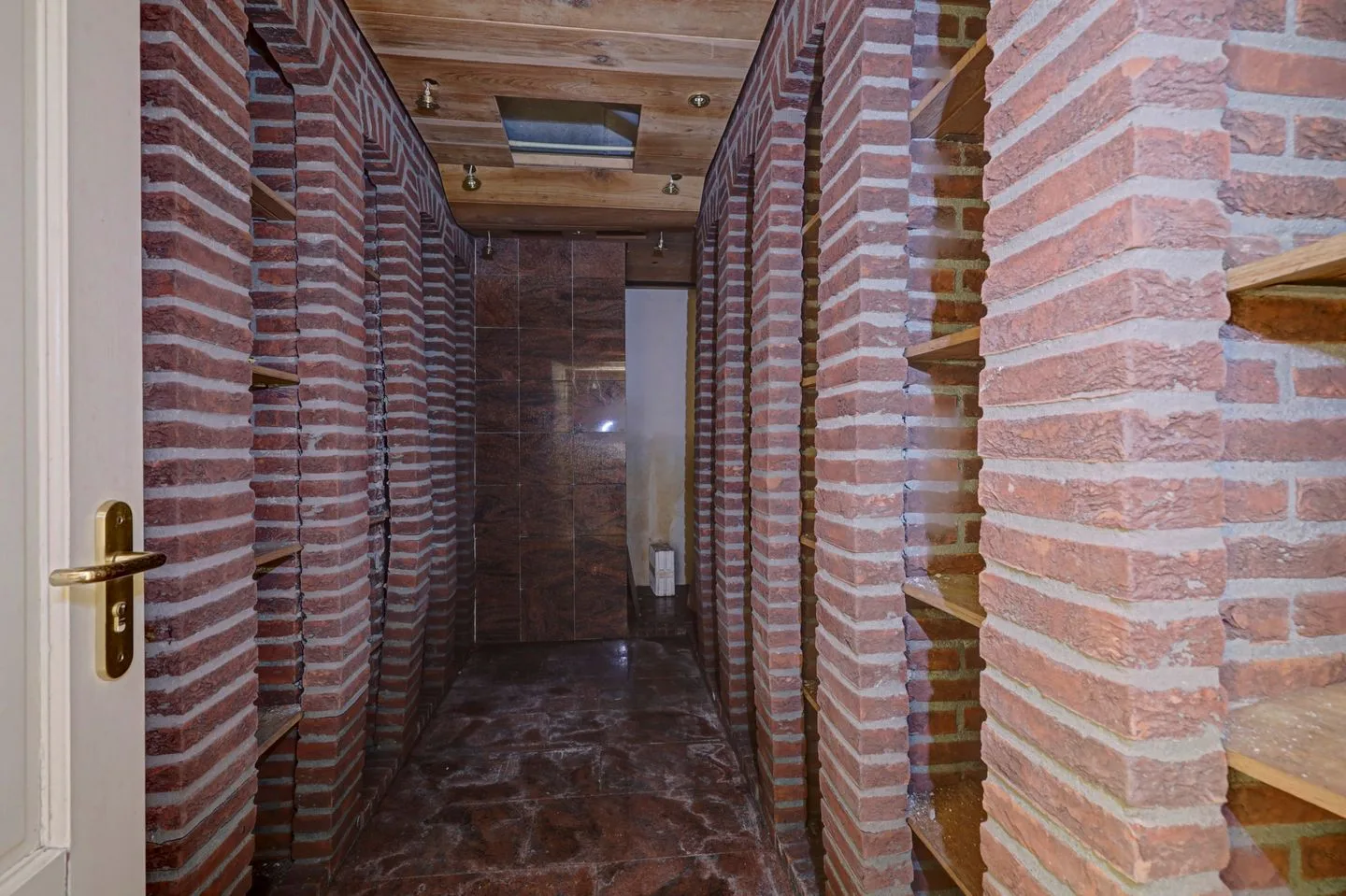 Boslaan 103 Dronten thumbnail 38